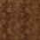 JA01092A