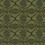 JB01113C