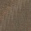 JA01108B